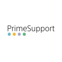 Sony 2 years PrimeSupportPro – 2 års support